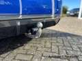 BMW 430 Gran Coupe d xDrive M SPORT +NP:83.300€+AHK+ Blau - thumbnail 23