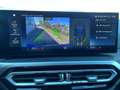 BMW 430 Gran Coupe d xDrive M SPORT +NP:83.300€+AHK+ Blau - thumbnail 19