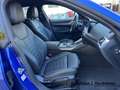 BMW 430 Gran Coupe d xDrive M SPORT +NP:83.300€+AHK+ Blau - thumbnail 18