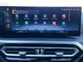 BMW 430 Gran Coupe d xDrive M SPORT +NP:83.300€+AHK+ Blau - thumbnail 16