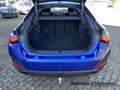 BMW 430 Gran Coupe d xDrive M SPORT +NP:83.300€+AHK+ Blau - thumbnail 20