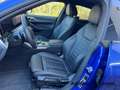 BMW 430 Gran Coupe d xDrive M SPORT +NP:83.300€+AHK+ Blau - thumbnail 11