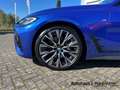BMW 430 Gran Coupe d xDrive M SPORT +NP:83.300€+AHK+ Blau - thumbnail 6