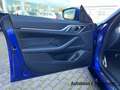 BMW 430 Gran Coupe d xDrive M SPORT +NP:83.300€+AHK+ Blau - thumbnail 21