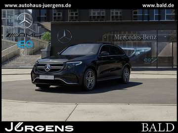4M AMG-Sport/AHK/MLB/360/Distr/Ambi/19"