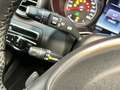 Mercedes-Benz C 220 T*DIESEL*AHK*AMBIENTE*SPUR*TOTW*LED*NAVI* Argent - thumbnail 21
