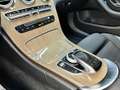 Mercedes-Benz C 220 T*DIESEL*AHK*AMBIENTE*SPUR*TOTW*LED*NAVI* Argent - thumbnail 15