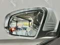 Mercedes-Benz C 220 T*DIESEL*AHK*AMBIENTE*SPUR*TOTW*LED*NAVI* Argent - thumbnail 23