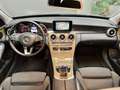 Mercedes-Benz C 220 T*DIESEL*AHK*AMBIENTE*SPUR*TOTW*LED*NAVI* Argent - thumbnail 11