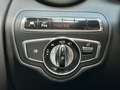 Mercedes-Benz C 220 T*DIESEL*AHK*AMBIENTE*SPUR*TOTW*LED*NAVI* Argent - thumbnail 22