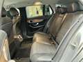 Mercedes-Benz C 220 T*DIESEL*AHK*AMBIENTE*SPUR*TOTW*LED*NAVI* Argent - thumbnail 17