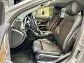 Mercedes-Benz C 220 T*DIESEL*AHK*AMBIENTE*SPUR*TOTW*LED*NAVI* Argent - thumbnail 16
