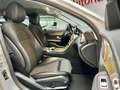 Mercedes-Benz C 220 T*DIESEL*AHK*AMBIENTE*SPUR*TOTW*LED*NAVI* Argent - thumbnail 19