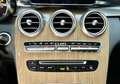 Mercedes-Benz C 220 T*DIESEL*AHK*AMBIENTE*SPUR*TOTW*LED*NAVI* Argent - thumbnail 14