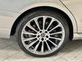 Mercedes-Benz C 220 T*DIESEL*AHK*AMBIENTE*SPUR*TOTW*LED*NAVI* Argent - thumbnail 25