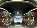 Mercedes-Benz C 220 T*DIESEL*AHK*AMBIENTE*SPUR*TOTW*LED*NAVI* Argent - thumbnail 12