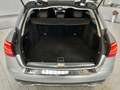 Mercedes-Benz C 220 T*DIESEL*AHK*AMBIENTE*SPUR*TOTW*LED*NAVI* Argent - thumbnail 24