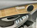 Mercedes-Benz C 220 T*DIESEL*AHK*AMBIENTE*SPUR*TOTW*LED*NAVI* Argent - thumbnail 20
