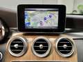 Mercedes-Benz C 220 T*DIESEL*AHK*AMBIENTE*SPUR*TOTW*LED*NAVI* Argent - thumbnail 13