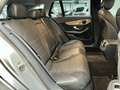Mercedes-Benz C 220 T*DIESEL*AHK*AMBIENTE*SPUR*TOTW*LED*NAVI* Argent - thumbnail 18