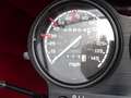 Honda NT 650 HAWK GT Piros - thumbnail 6