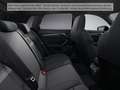 Audi A3 35 TFSI S line S tronic NAV/HUD/LED Schwarz - thumbnail 16