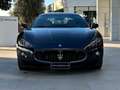 Maserati GranTurismo 4.7 S Auto Service Maserati Scarichi Sportivi Gris - thumbnail 2