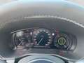 Mazda CX-60 3.3L e-SKYACTIV D AWD HOMURA PLUS Aut. Weiß - thumbnail 16