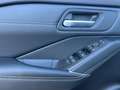 Nissan Qashqai III 2021 1.3 mhev N-Connecta 2wd 158cv xtronic Grigio - thumbnail 14