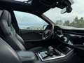 Audi RS Q8 4.0 V8 - thumbnail 14