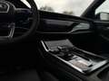Audi RS Q8 4.0 V8 - thumbnail 19