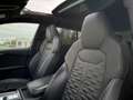 Audi RS Q8 4.0 V8 - thumbnail 12