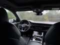 Audi RS Q8 4.0 V8 - thumbnail 13