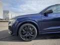 Audi RS Q8 4.0 V8 - thumbnail 9