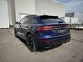 Audi RS Q8 4.0 V8 - thumbnail 7