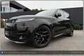 Land Rover Range Rover Sport P460e PHEV AWD Dynamic HSE Aut. Schwarz - thumbnail 18