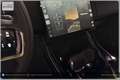 Land Rover Range Rover Sport P460e PHEV AWD Dynamic HSE Aut. Schwarz - thumbnail 26