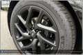 Land Rover Range Rover Sport P460e PHEV AWD Dynamic HSE Aut. Schwarz - thumbnail 8