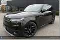 Land Rover Range Rover Sport P460e PHEV AWD Dynamic HSE Aut. Schwarz - thumbnail 17