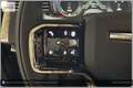 Land Rover Range Rover Sport P460e PHEV AWD Dynamic HSE Aut. Schwarz - thumbnail 25