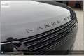 Land Rover Range Rover Sport P460e PHEV AWD Dynamic HSE Aut. Schwarz - thumbnail 16