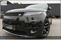 Land Rover Range Rover Sport P460e PHEV AWD Dynamic HSE Aut. Schwarz - thumbnail 20