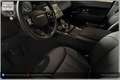 Land Rover Range Rover Sport P460e PHEV AWD Dynamic HSE Aut. Schwarz - thumbnail 22