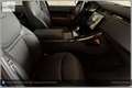 Land Rover Range Rover Sport P460e PHEV AWD Dynamic HSE Aut. Schwarz - thumbnail 30