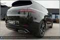 Land Rover Range Rover Sport P460e PHEV AWD Dynamic HSE Aut. Schwarz - thumbnail 12