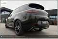 Land Rover Range Rover Sport P460e PHEV AWD Dynamic HSE Aut. Schwarz - thumbnail 5