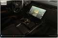 Land Rover Range Rover Sport P460e PHEV AWD Dynamic HSE Aut. Schwarz - thumbnail 28