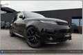 Land Rover Range Rover Sport P460e PHEV AWD Dynamic HSE Aut. Schwarz - thumbnail 14