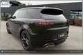 Land Rover Range Rover Sport P460e PHEV AWD Dynamic HSE Aut. Schwarz - thumbnail 4