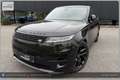Land Rover Range Rover Sport P460e PHEV AWD Dynamic HSE Aut. Schwarz - thumbnail 19
